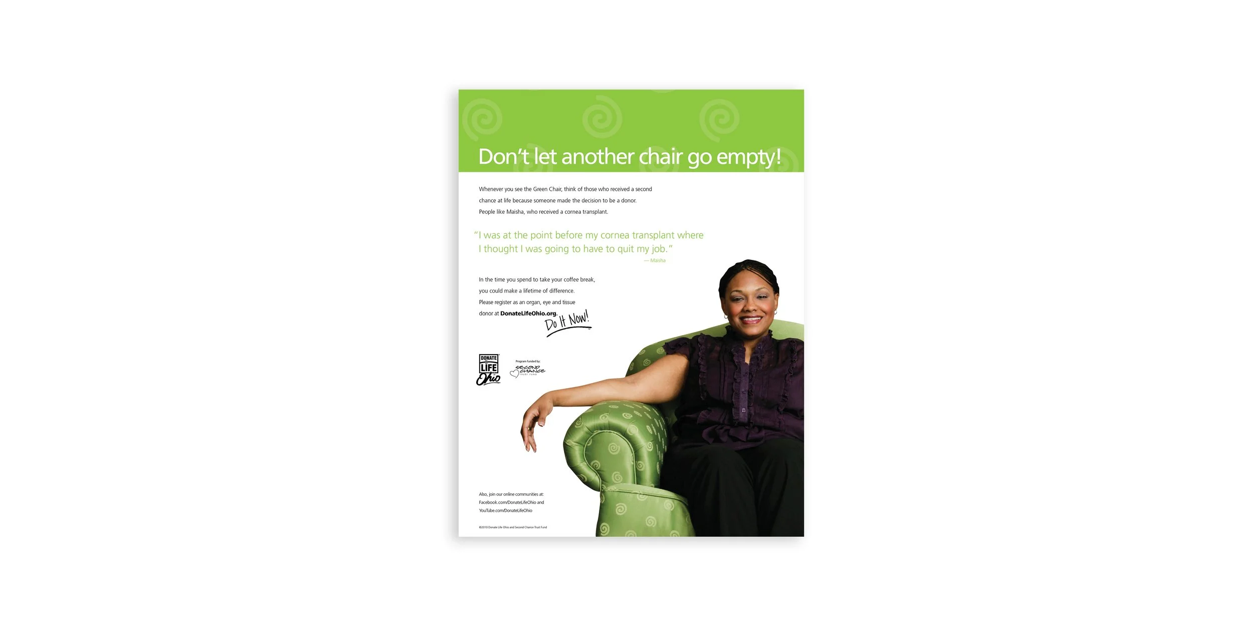 TheGreenChairFlyer.jpg