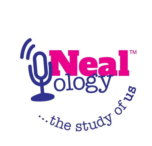 nealology round pink-purple.jpg