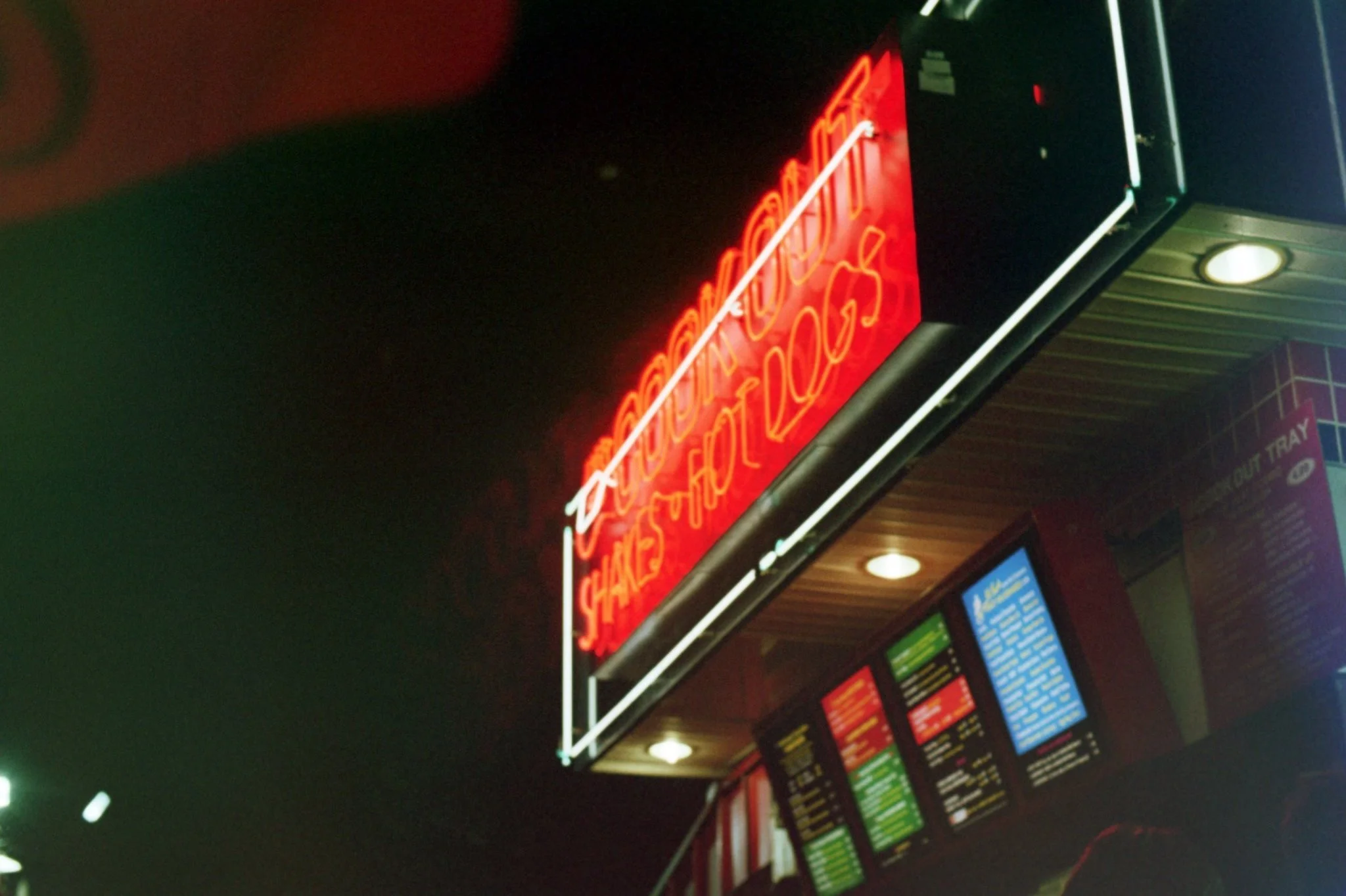 image0 (2).jpeg