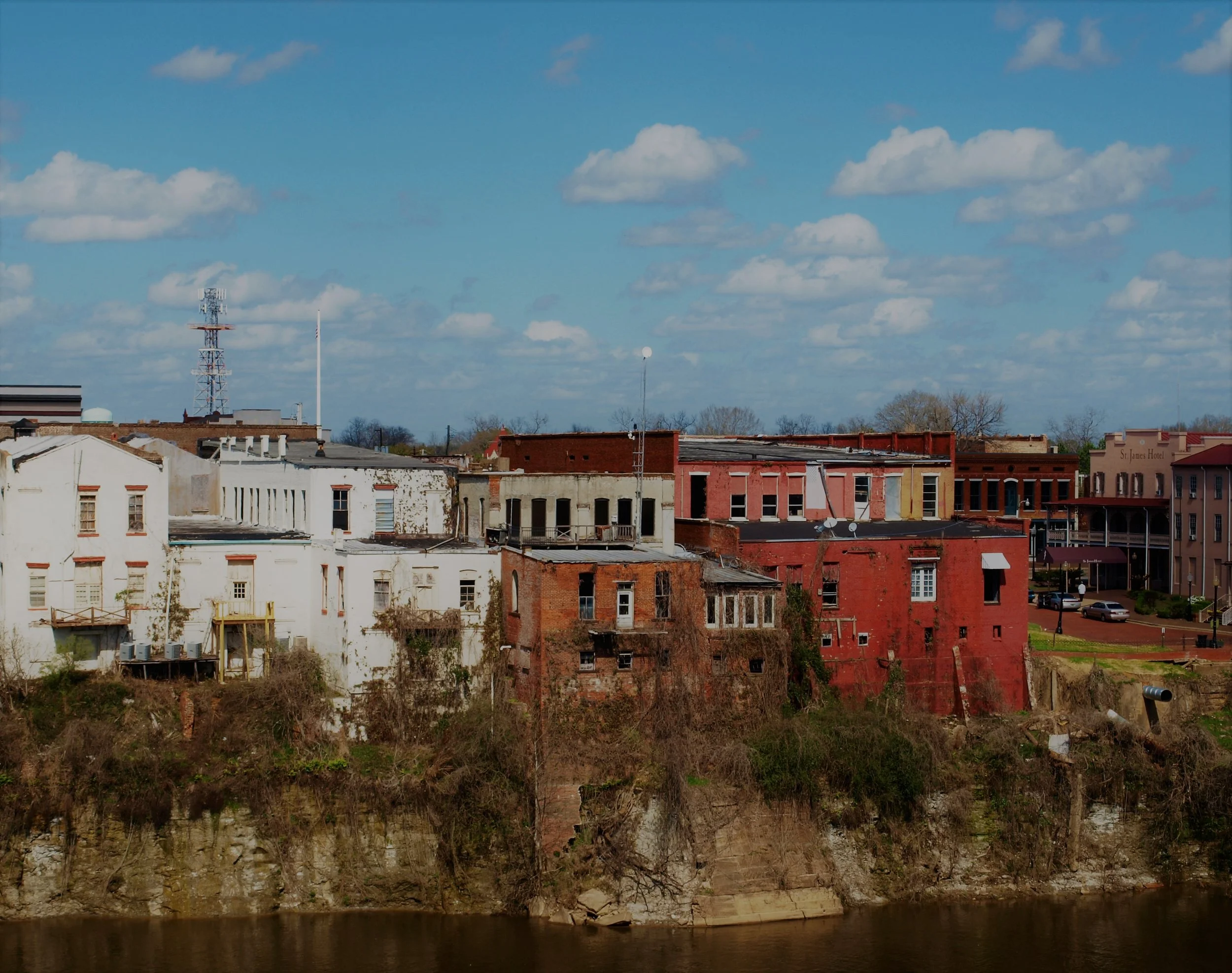 P1012468.JPG
