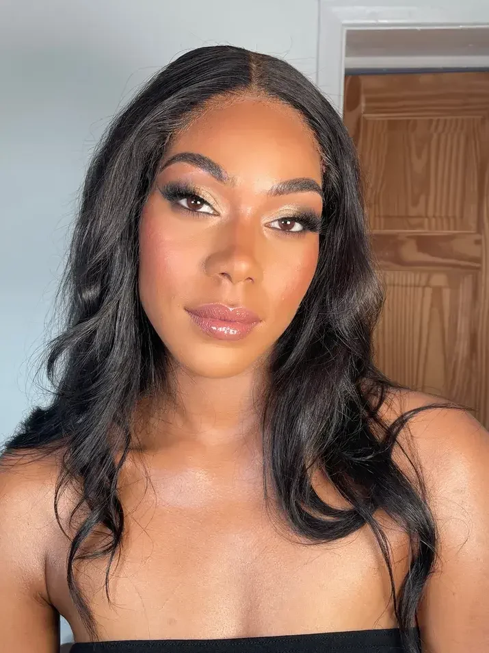 How to Achieve a Brighter, Smoother Under Eye
