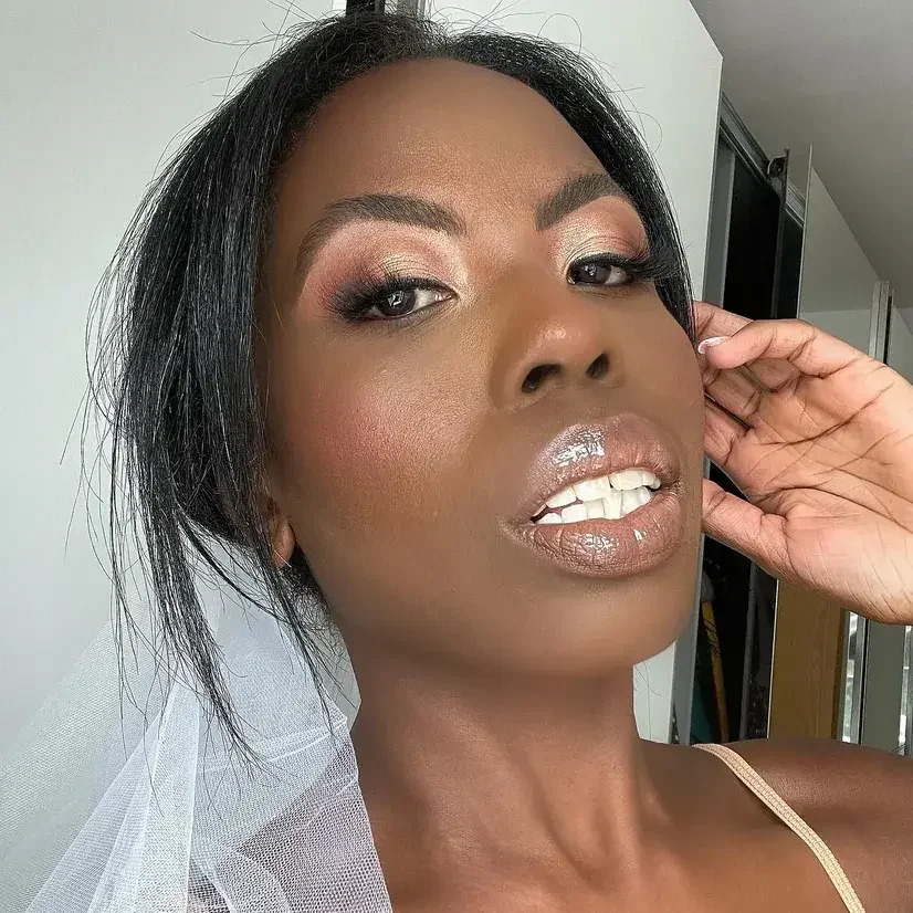 How to Make the Most of Your Wedding Make Up Trial