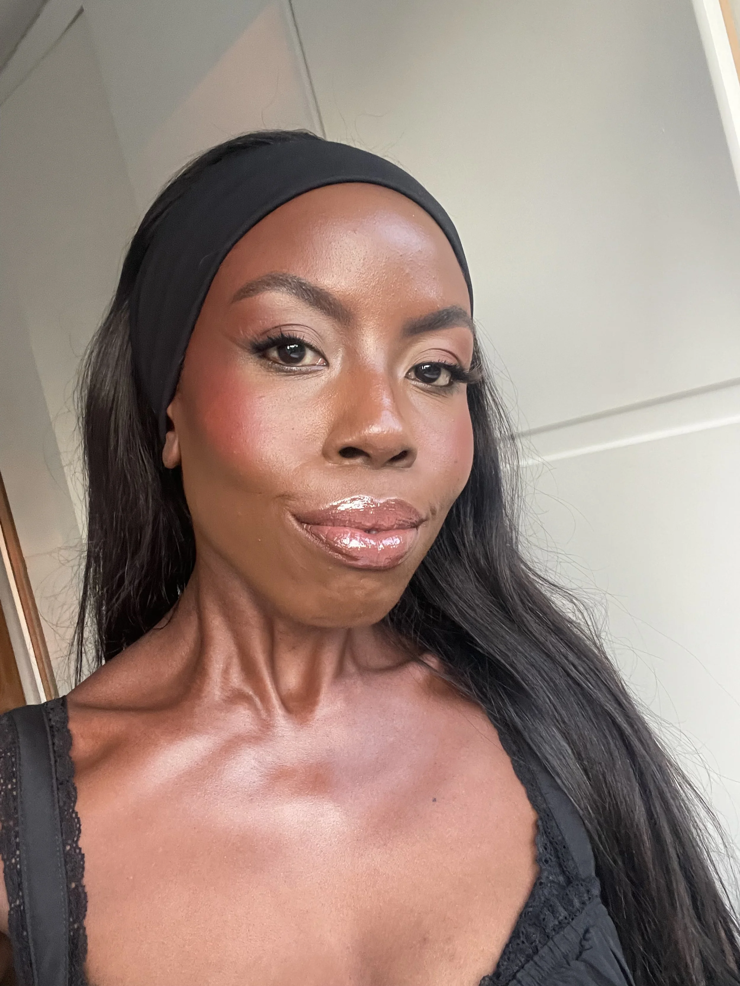 Makeup Setting Spray: Do You Really Need It or Is It Just Hype?