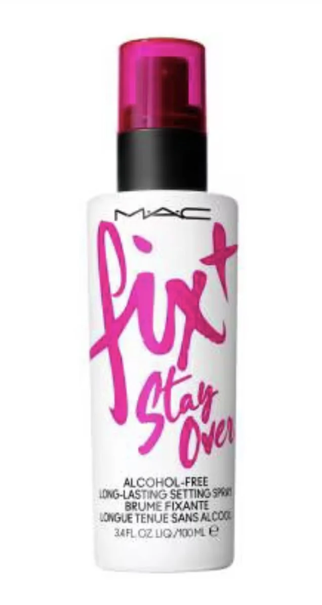 MAC Fix+ Stay Over.jpeg