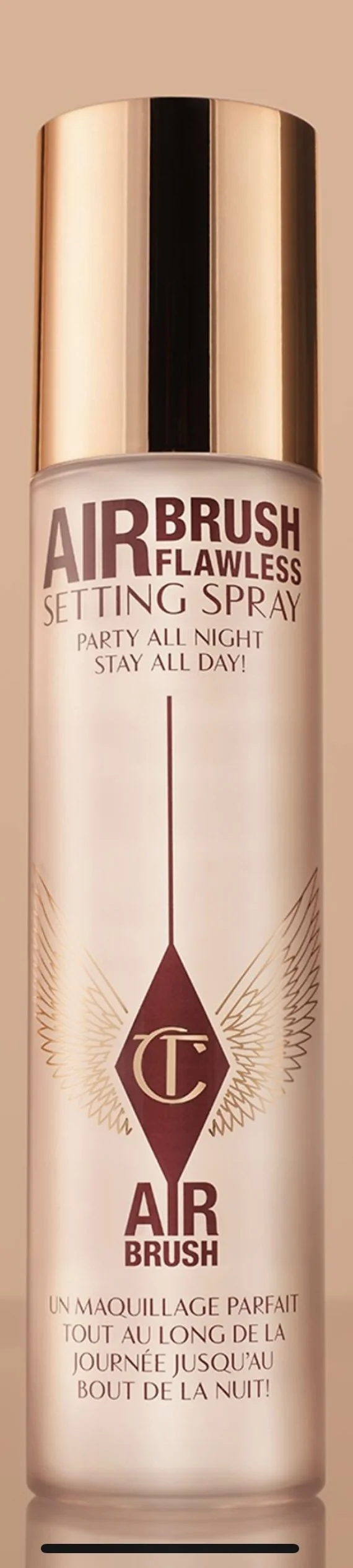 Charlotte Tilbury Airbrush Flawless Setting Spray .jpeg