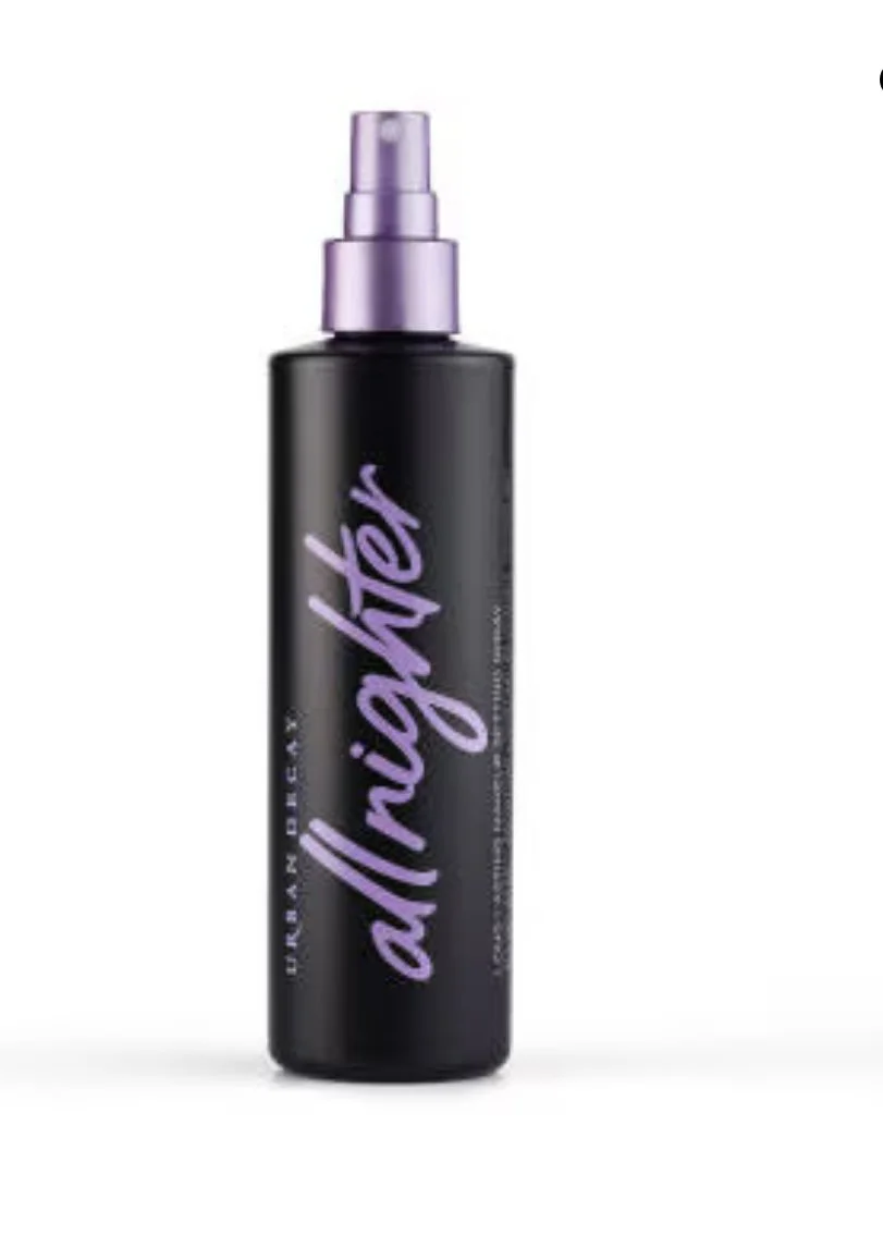 Urban Decay All Nighter.jpeg