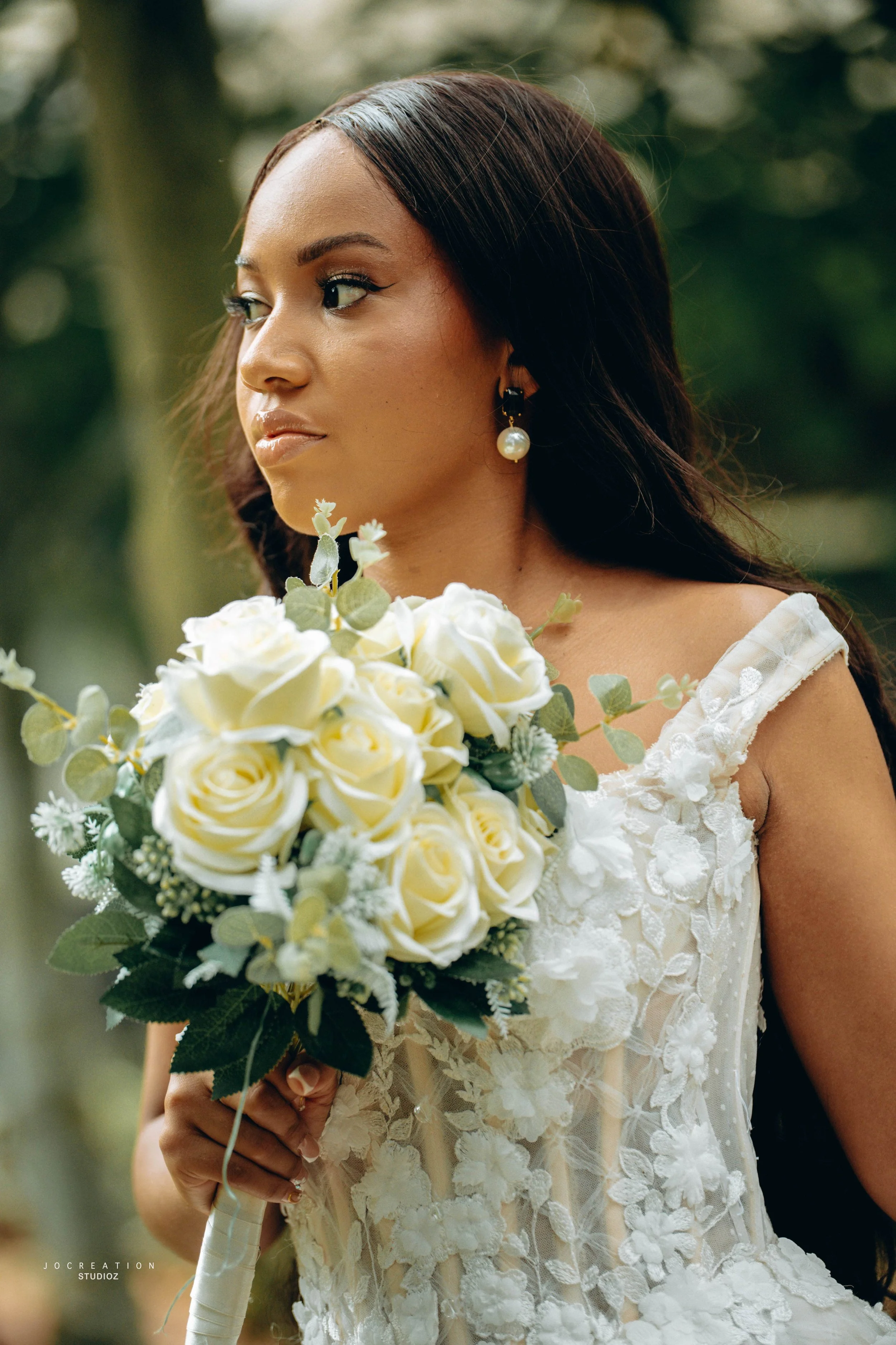 Glamourous Bridal Makeup London Kent.jpg