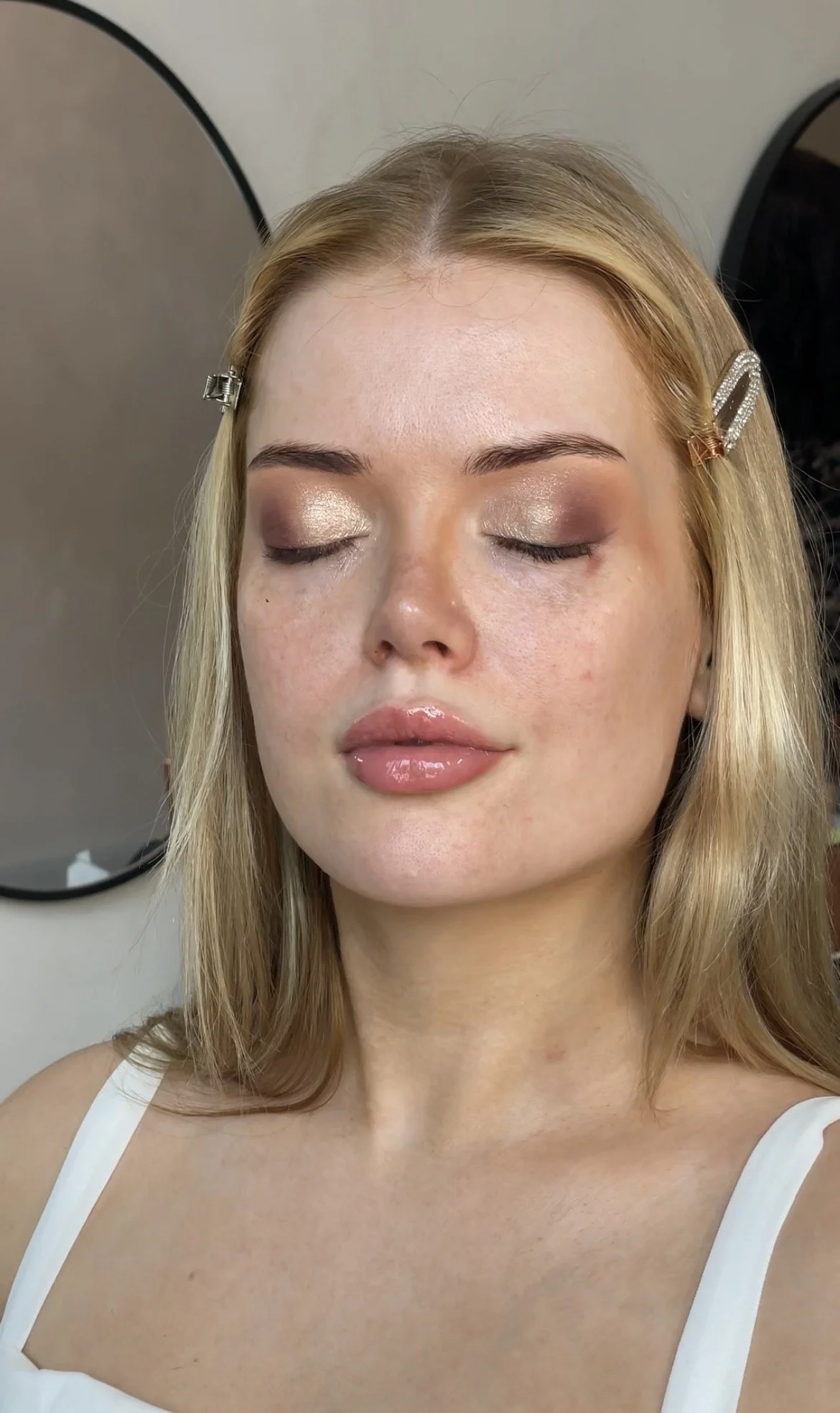 Charlotte tilbury hypnotising shot on eyes .jpeg