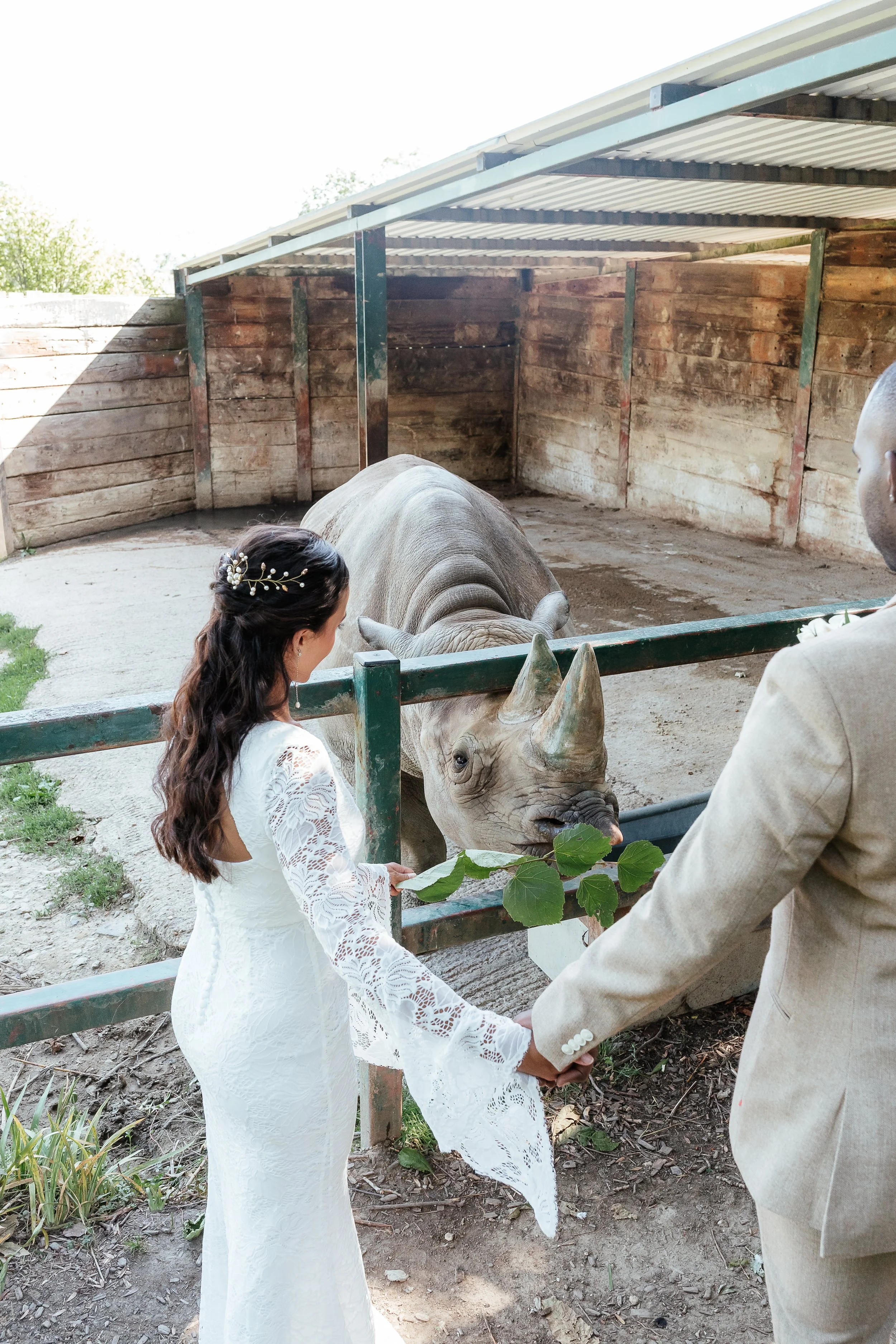Port Lympne @weddings.by.emma.olivia-377.jpg