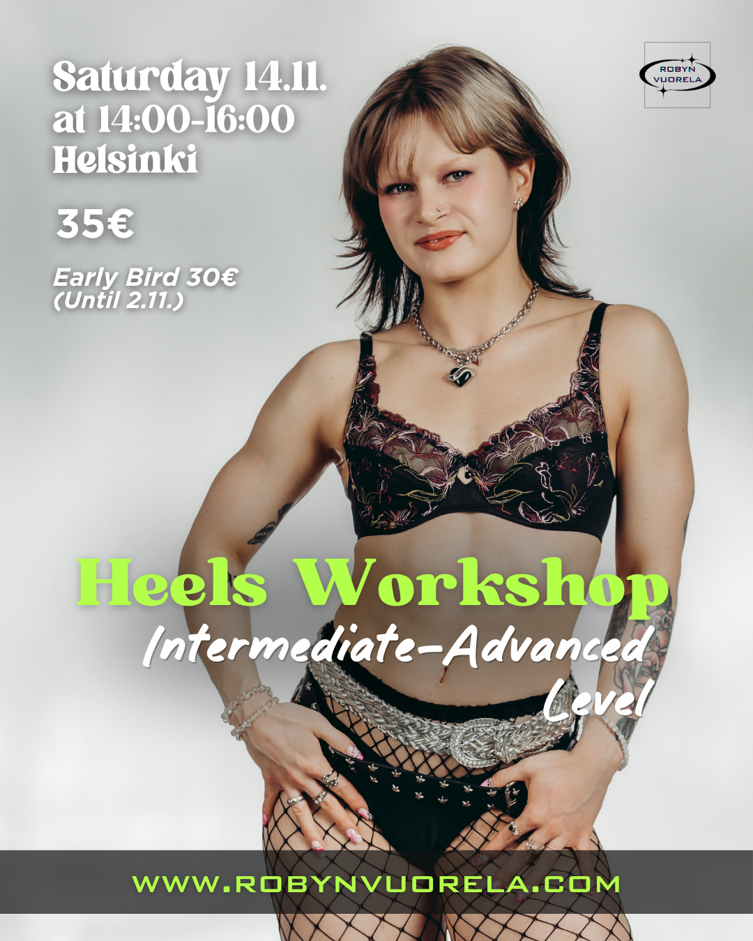 Heels Workshops 14.11. Int:Adv.png