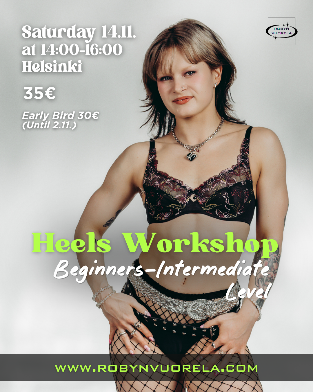 Heels Workshops 14.11. Beg:Int.png