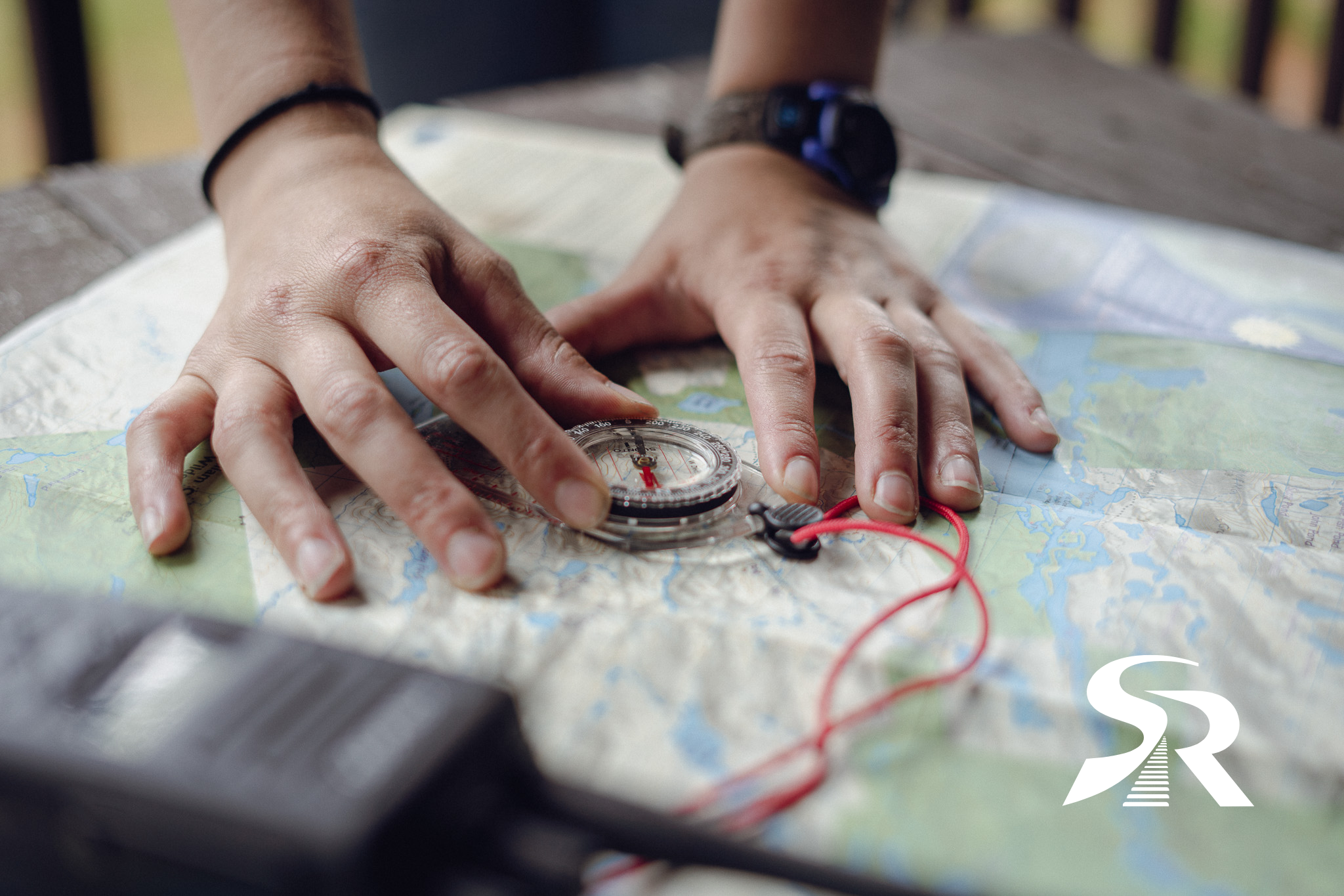 Systems Thinking Part II: Using Theory To Drive More Effective Risk Management Work 