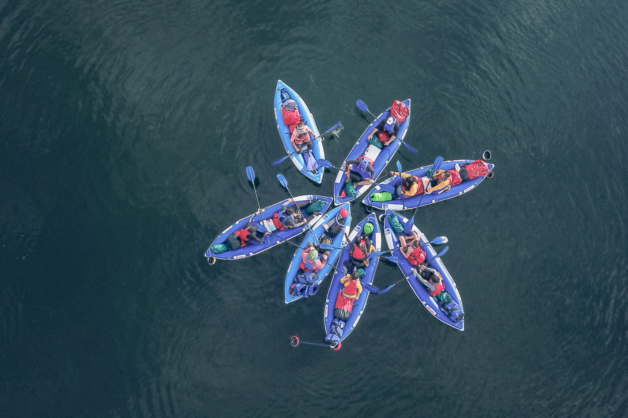 What Is an External Risk Review? A Guide for Outdoor and Off-Campus Programs