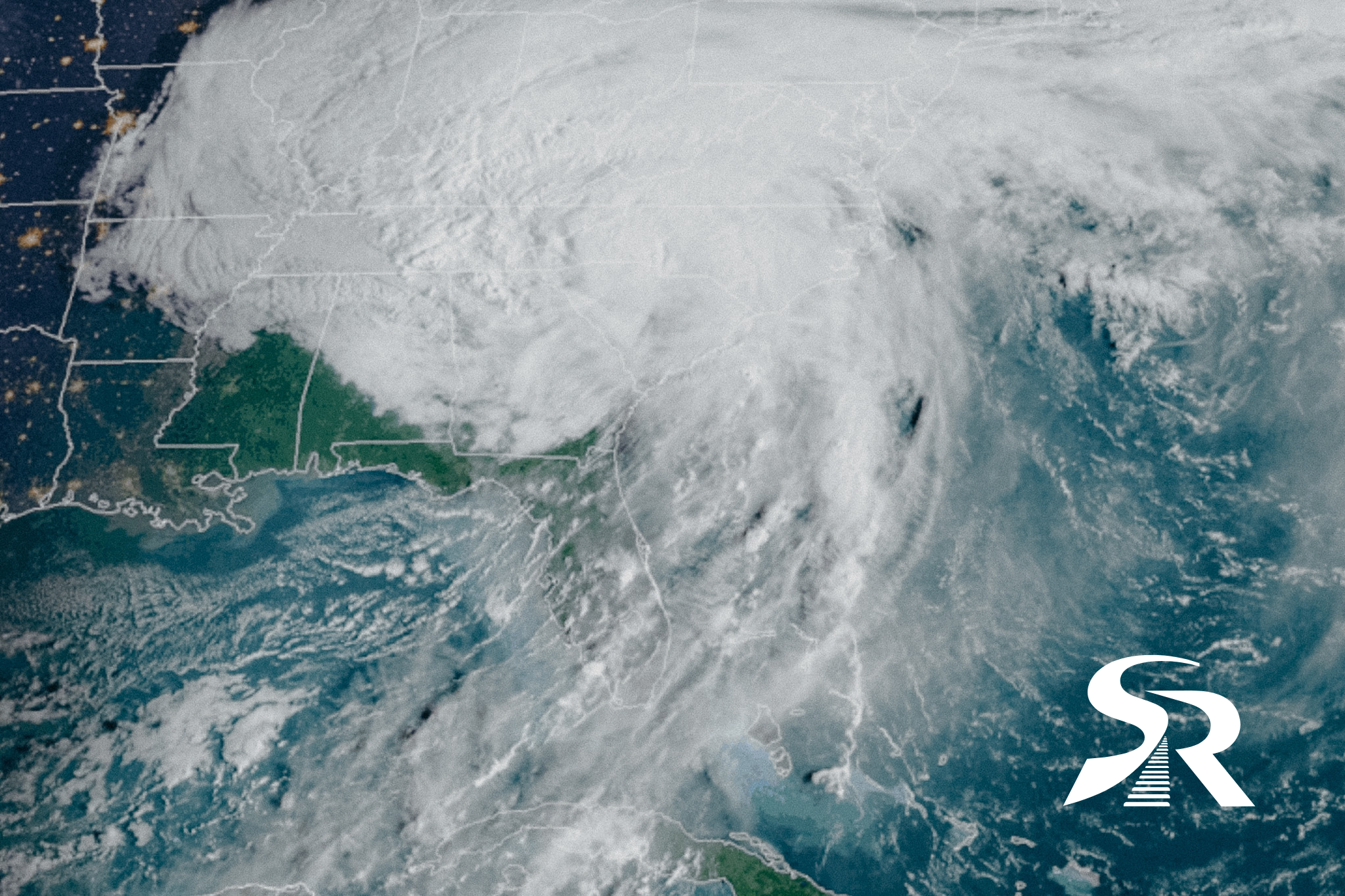 Why Climate Resiliency Is About More Than Emergency Preparation &amp; Response