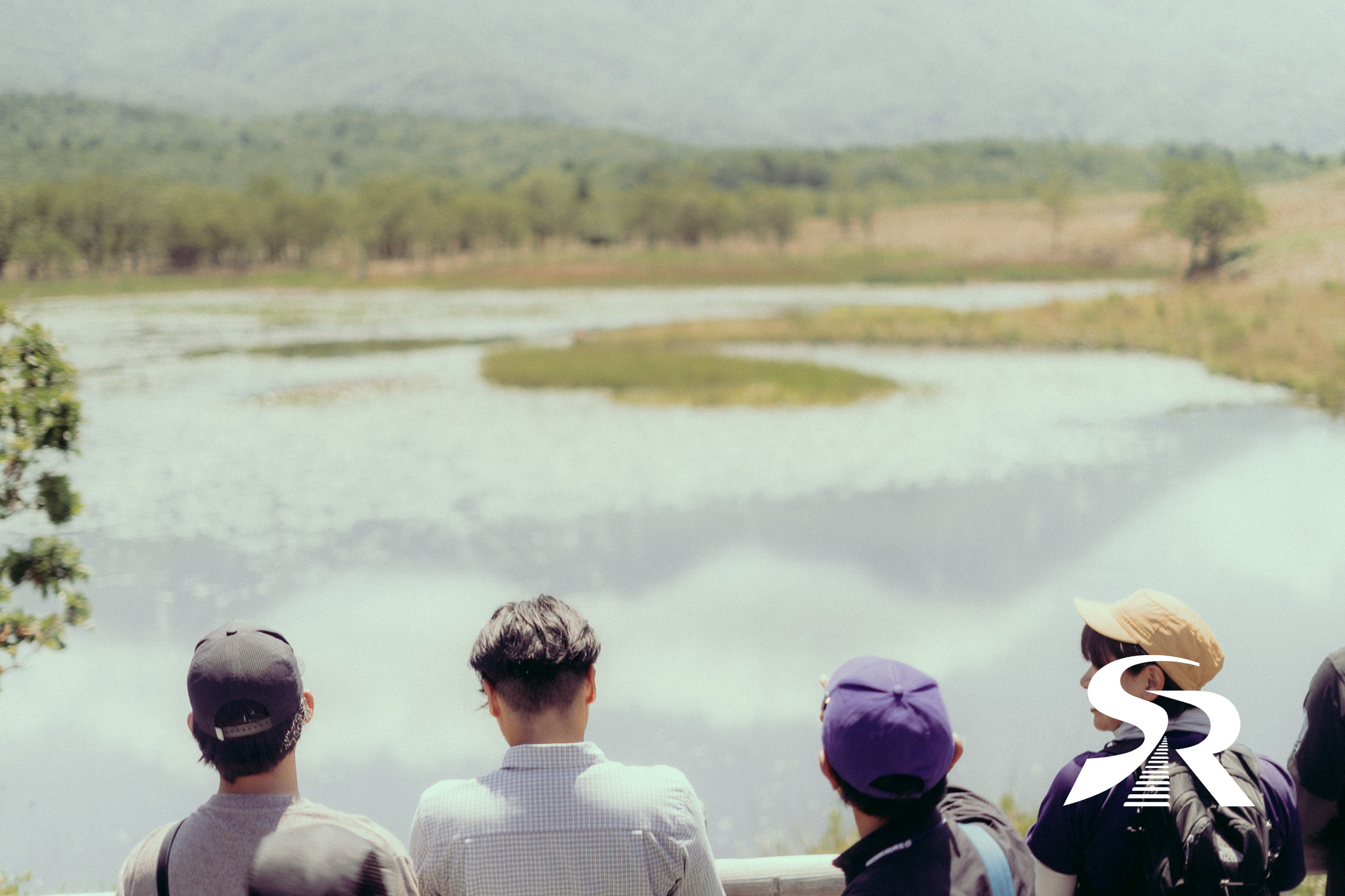 How Far Outdoor Program Risk Management Has Come, and Where It’s Headed