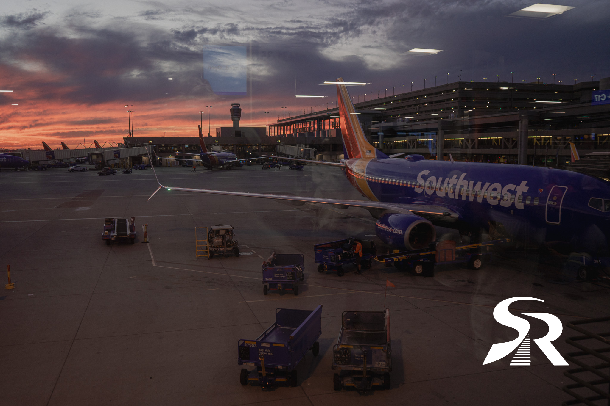 What Outdoor Programs Can Learn From Aviation