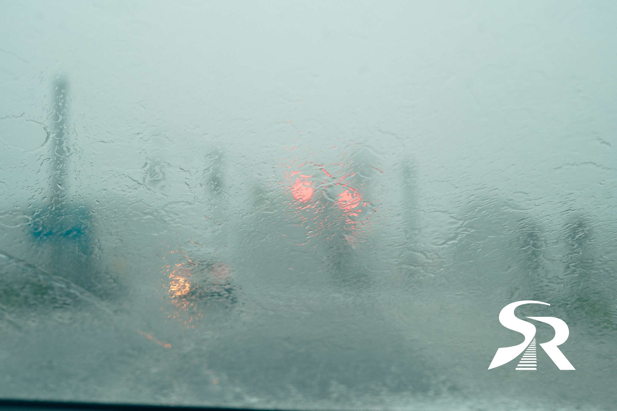 How to Write Environmental Hazard Policy For Changing Climates