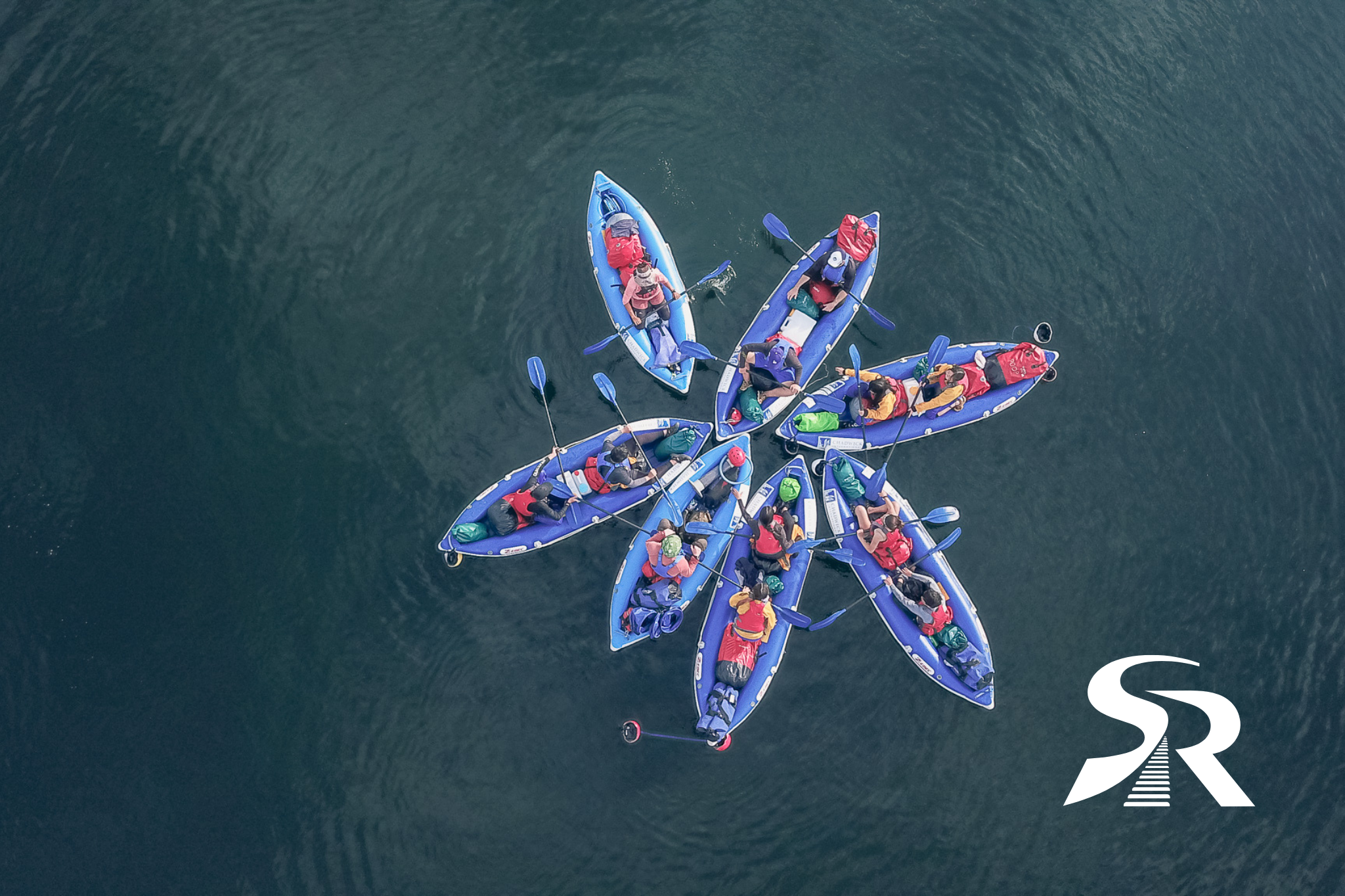 What Is an External Risk Review? A Guide for Outdoor and Off-Campus Programs