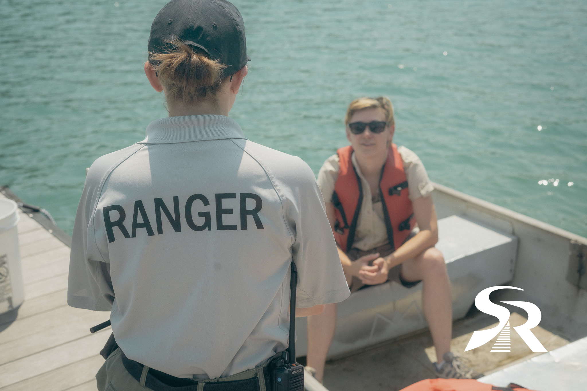 Safety Motivations That Drive Engagement