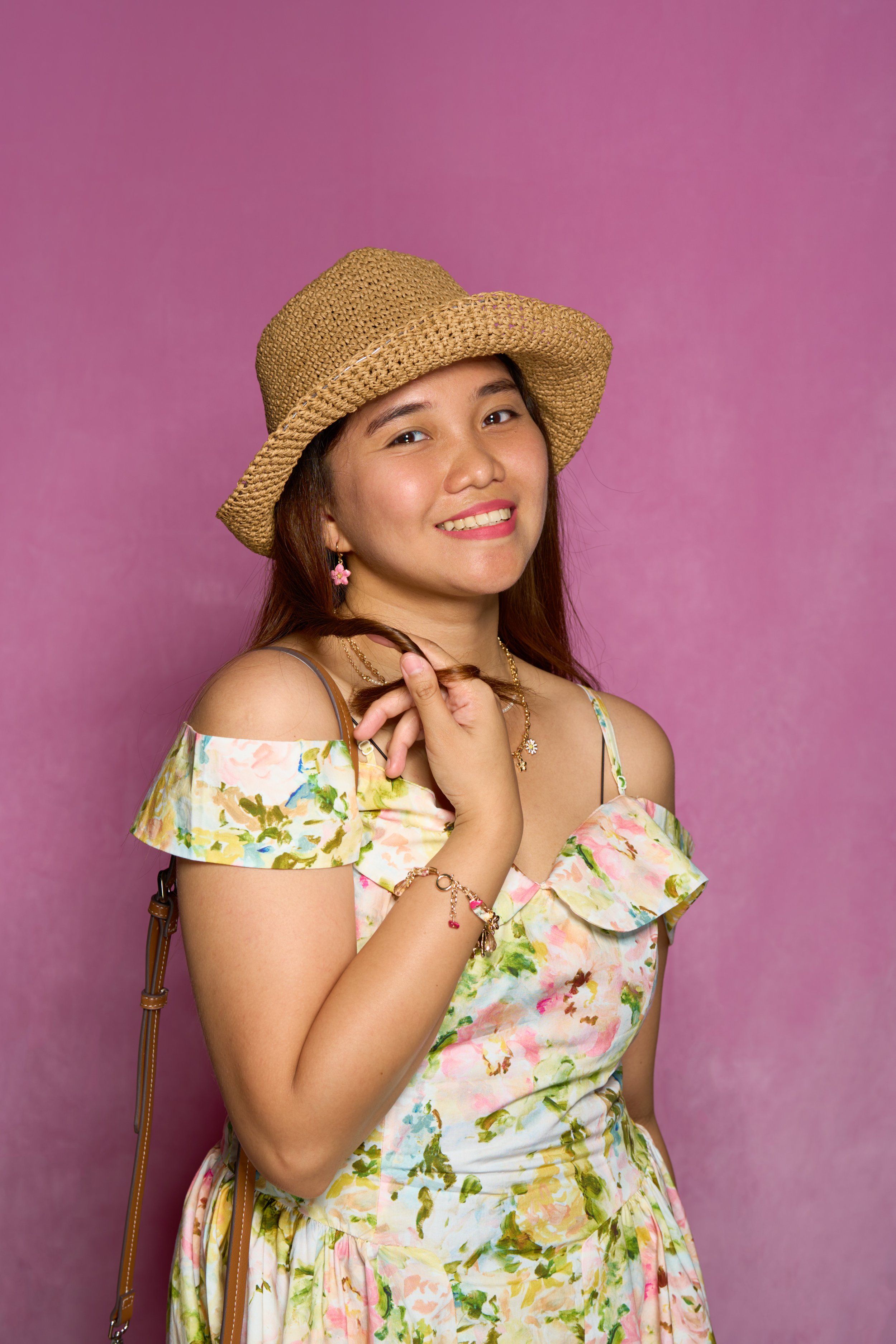samontemarcoangelo@gmail - 093.jpg