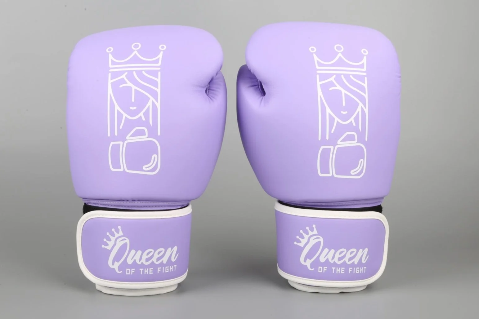 Basic Glove front.jpg