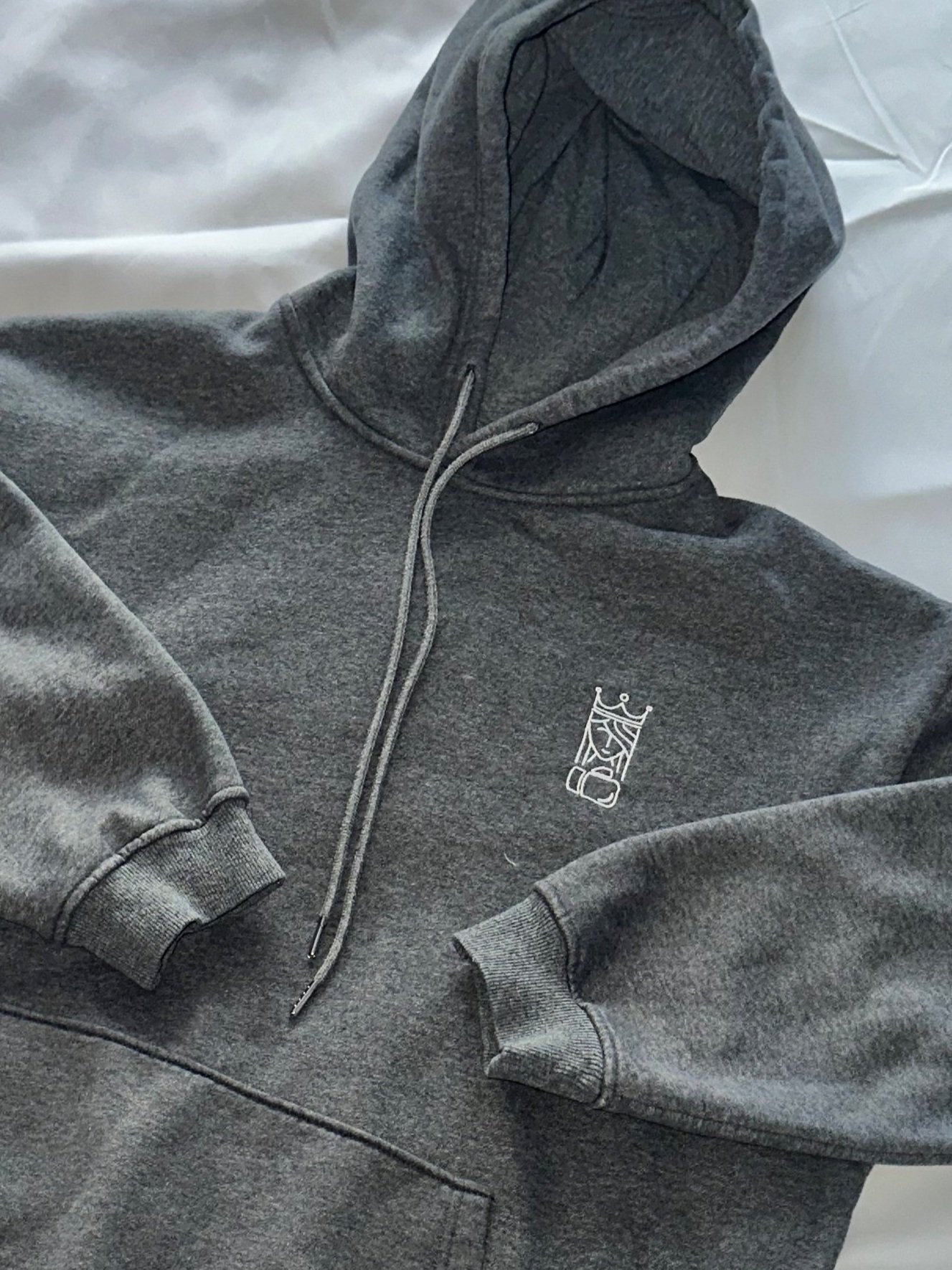 Hoodie+pic+grey.jpg