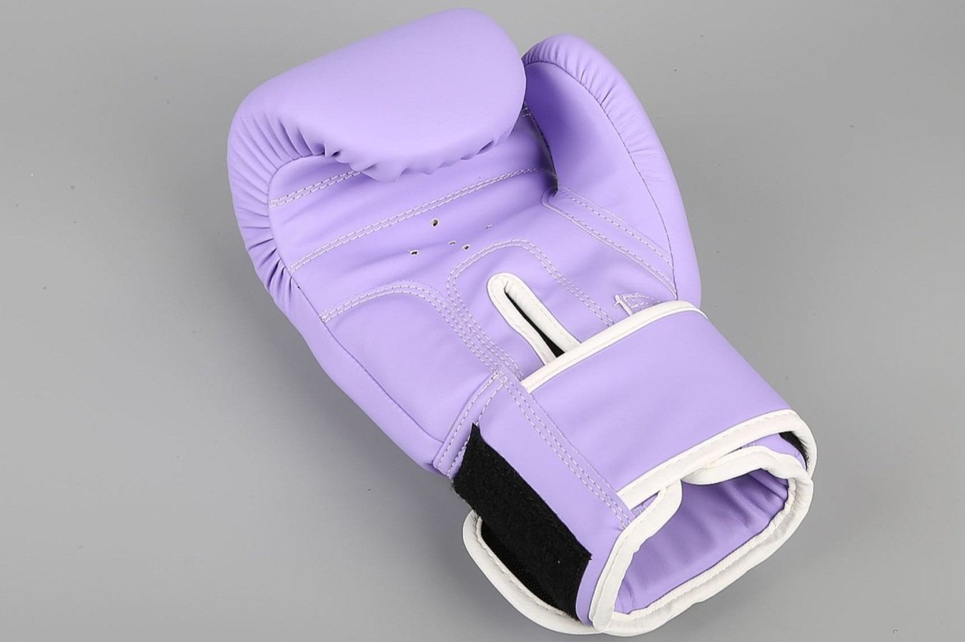 Basic+glove+palm+side.jpg