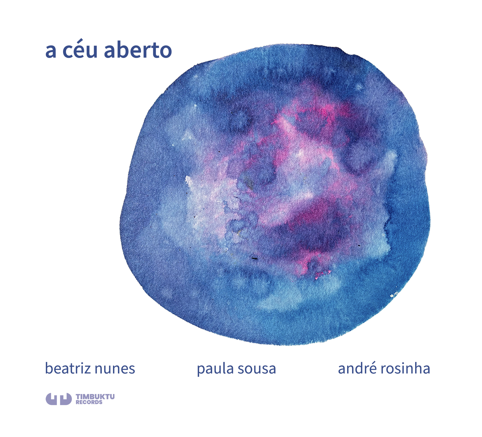 ACeuAberto_cover.png