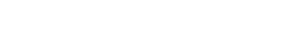 Carbon1 logo