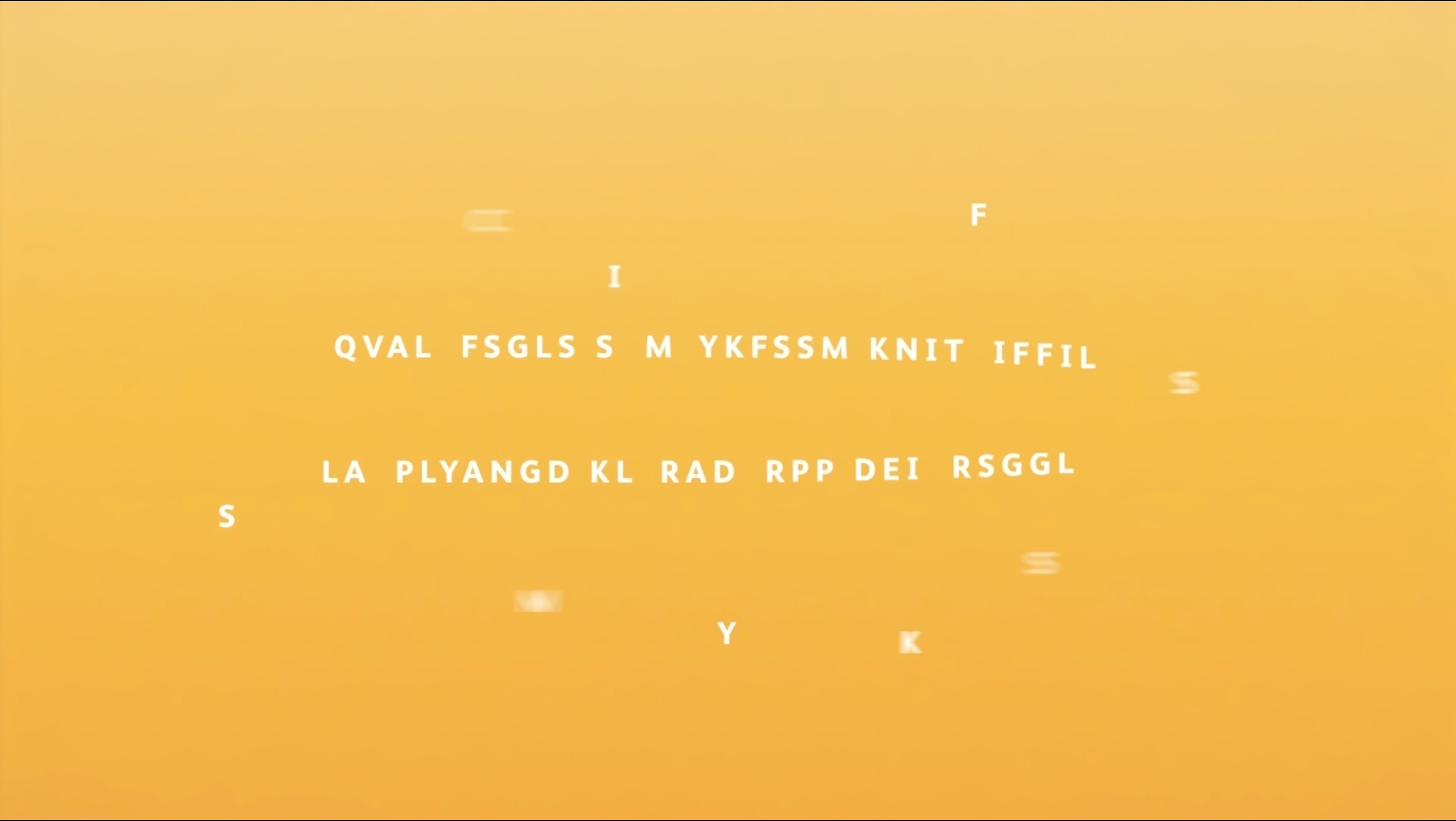 Screenshot 2024-08-25 at 10.25.24.png