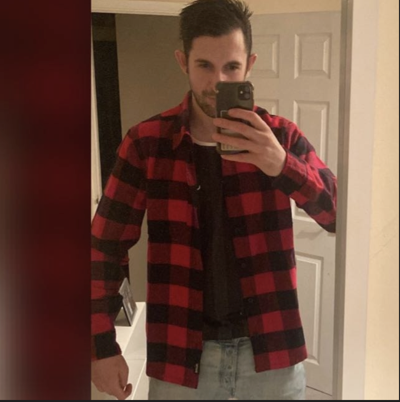 Screenshot 2025-02-28 at 08.15.17.png