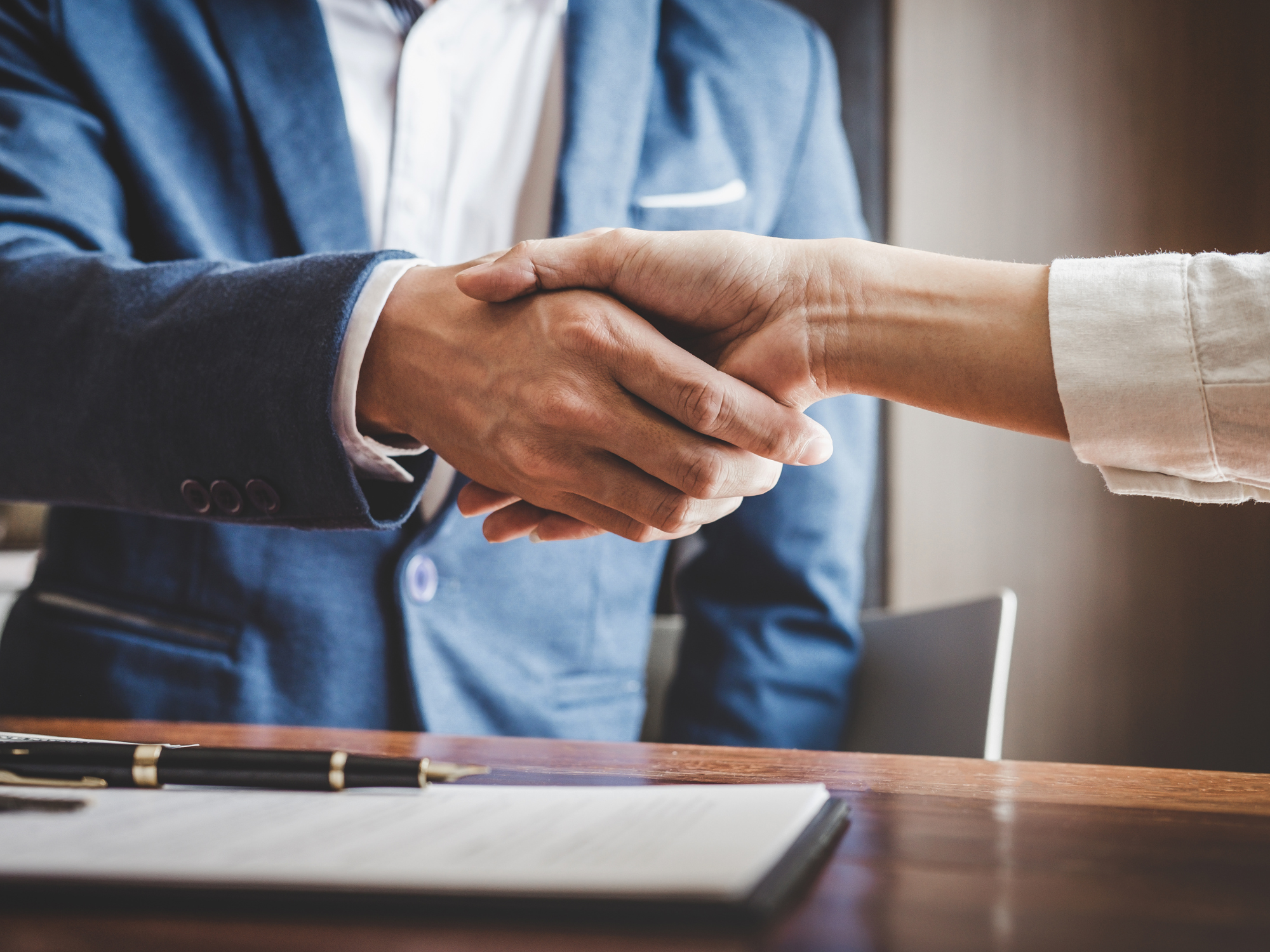 How to Become an Investor: A Beginners Guide