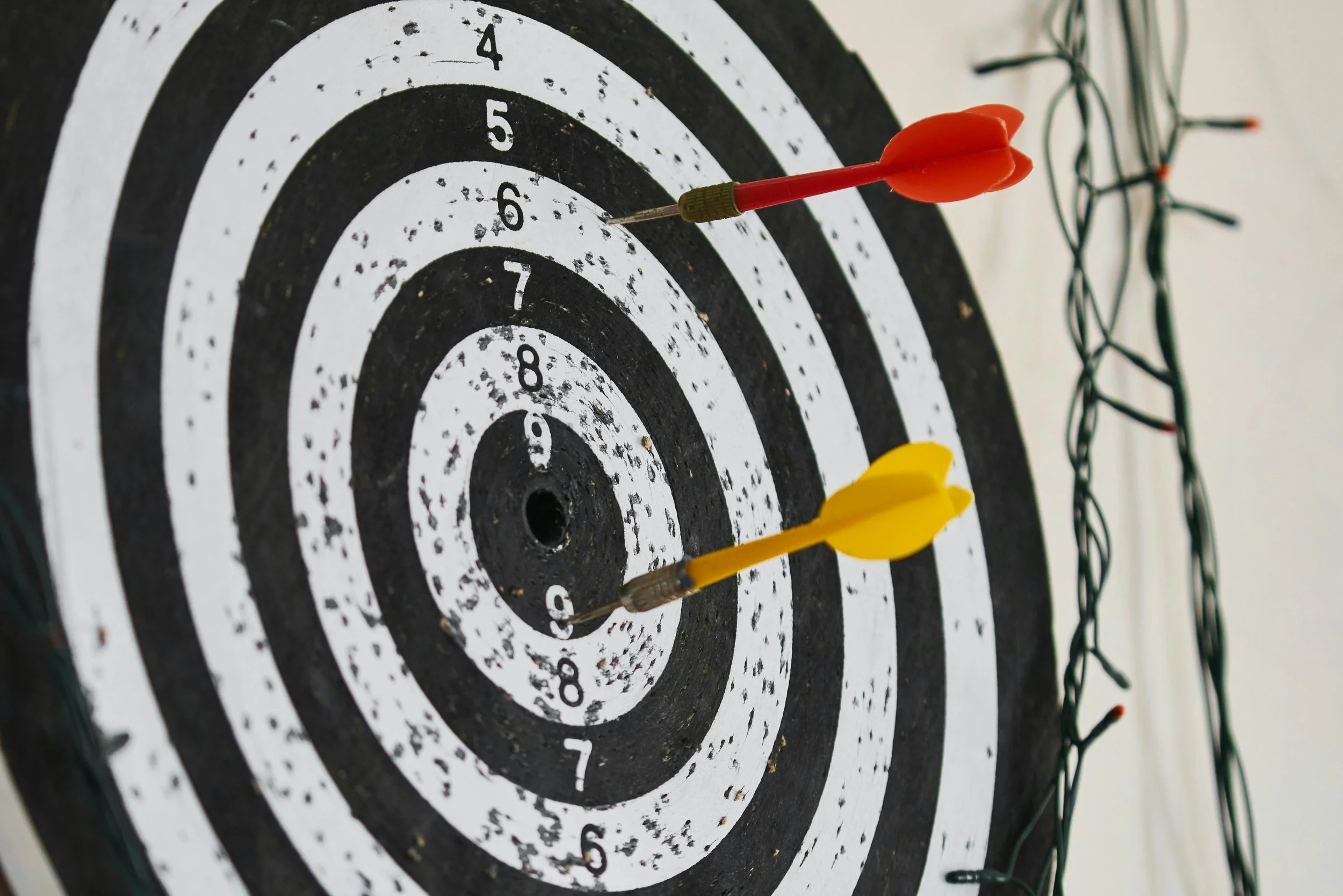 Credit Score 101: Understanding and Improving Your Credit