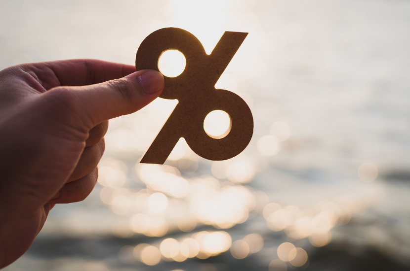 The Impact of Interest Rates: Personal Loans Explained