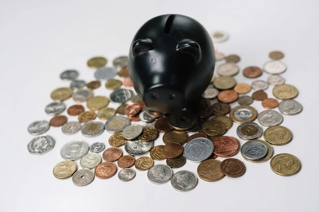 How to Get Out of Debt in New Zealand: A Step-by-Step Plan