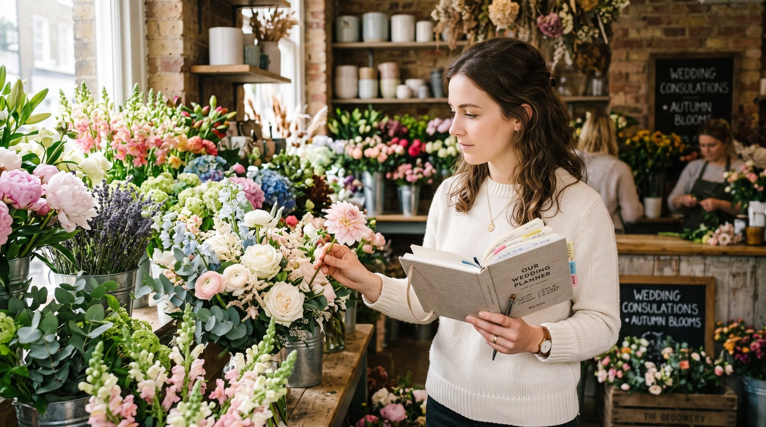 Wedding Loans in New Zealand: How to Finance Your Big Day Without the Stress