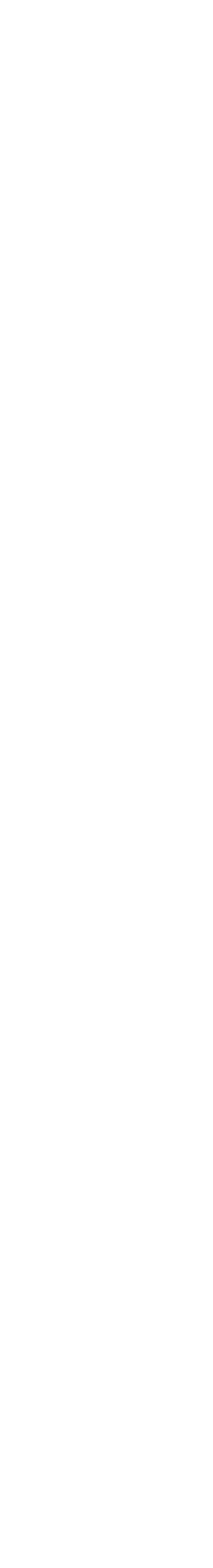 Curved dashed line with arrowheads on both ends