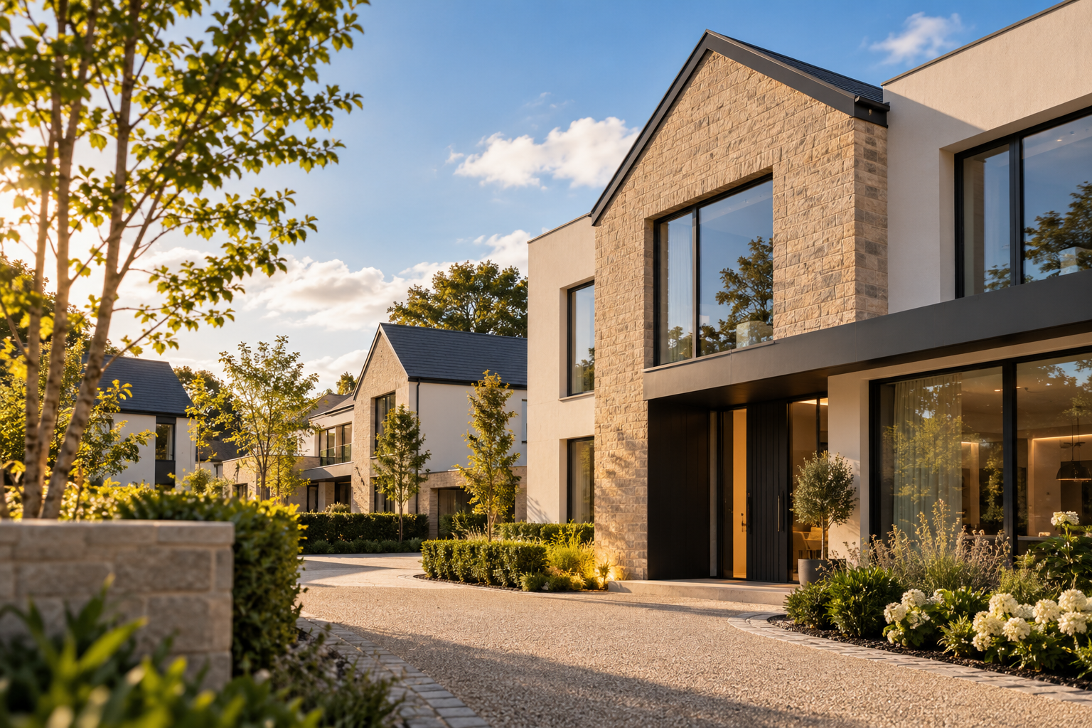 Contracts Manager | New Residential Developer | Dublin | €120k–€130k + Package