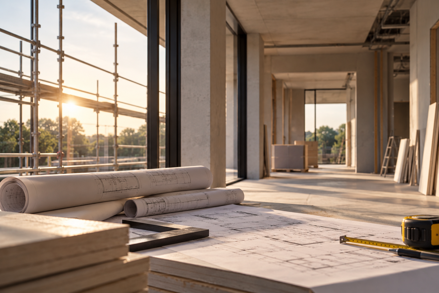 Site Manager | €5m School | South Dublin | €75k-€80k + Vehicle, Fuel &amp; Tolls
