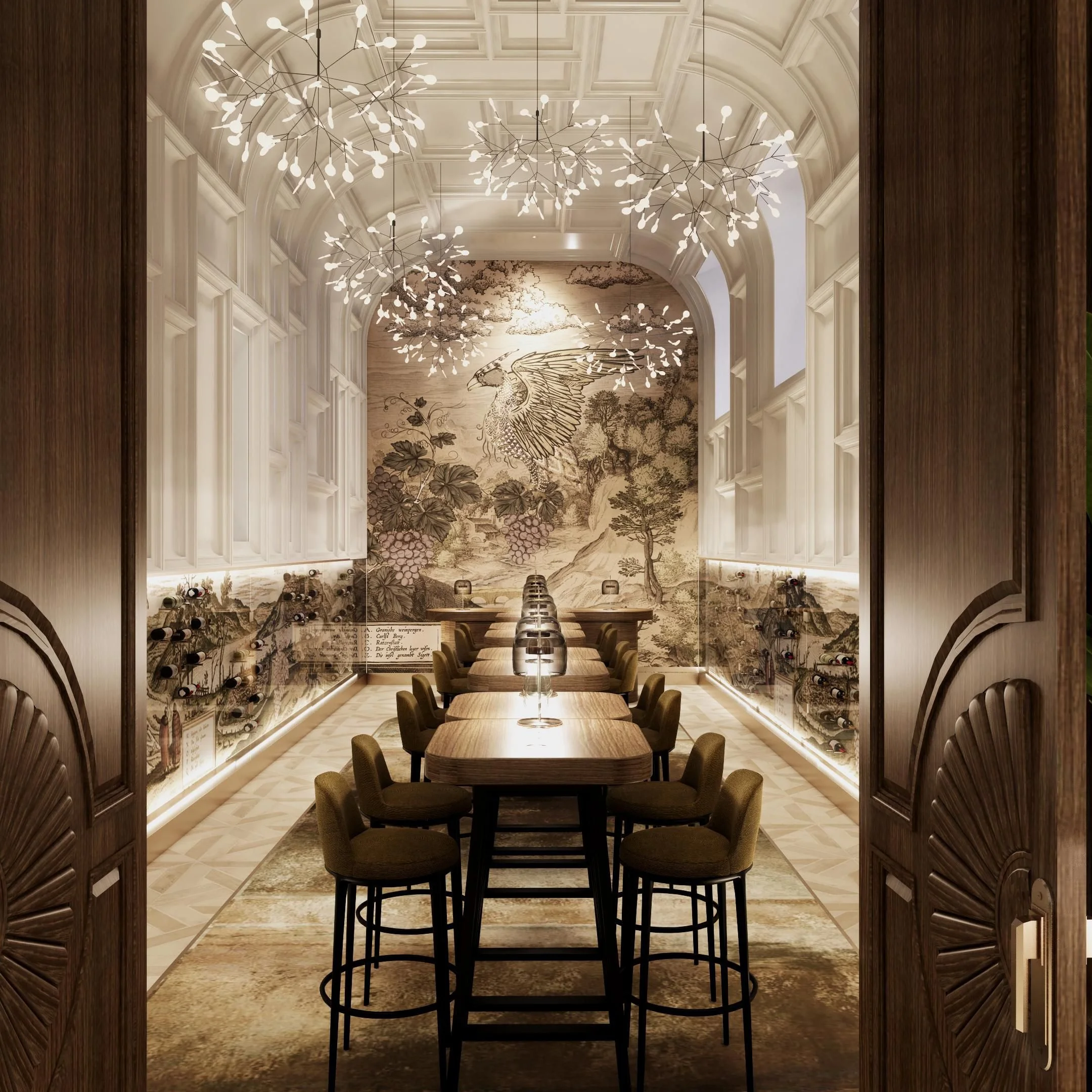 kimpton-budapest-9482206995-1x1.jpeg