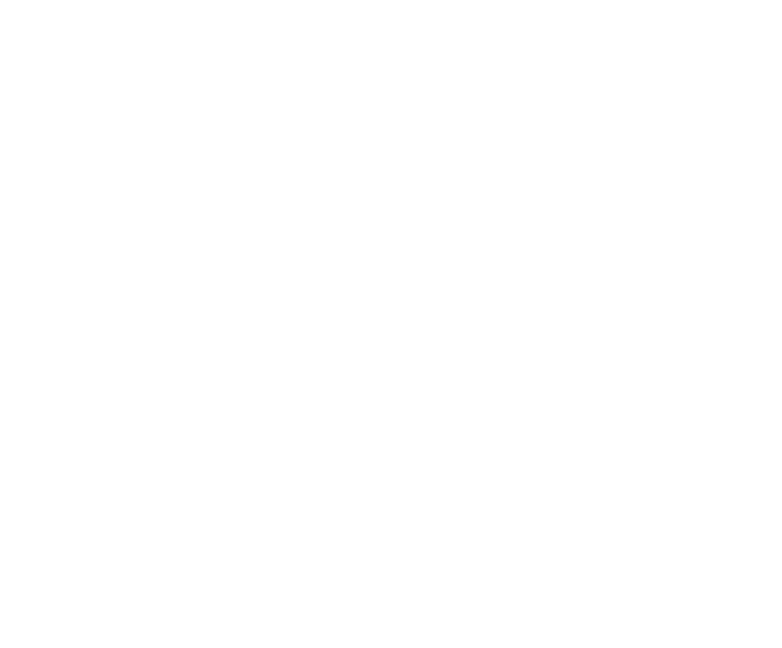 Haapio Creative
