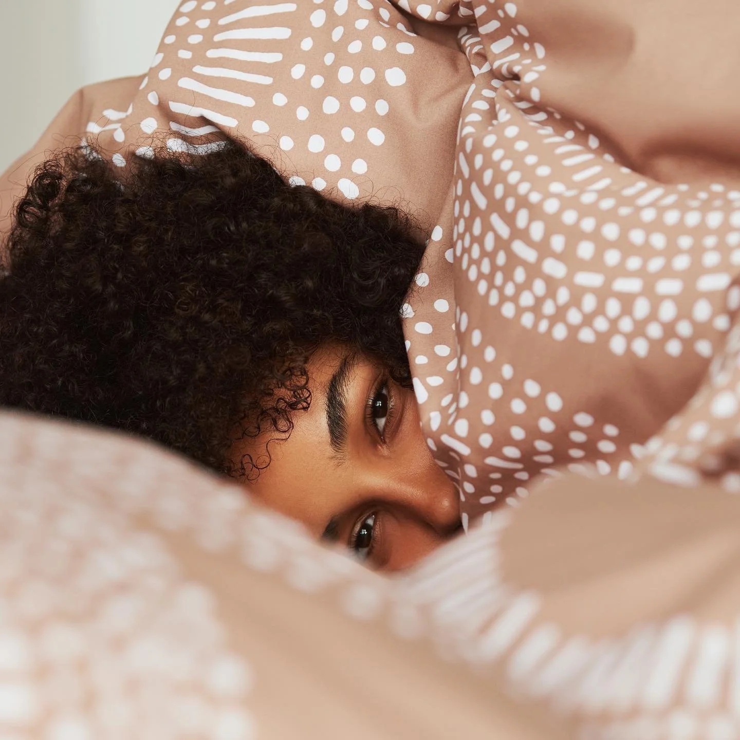 Nanso Home Collection