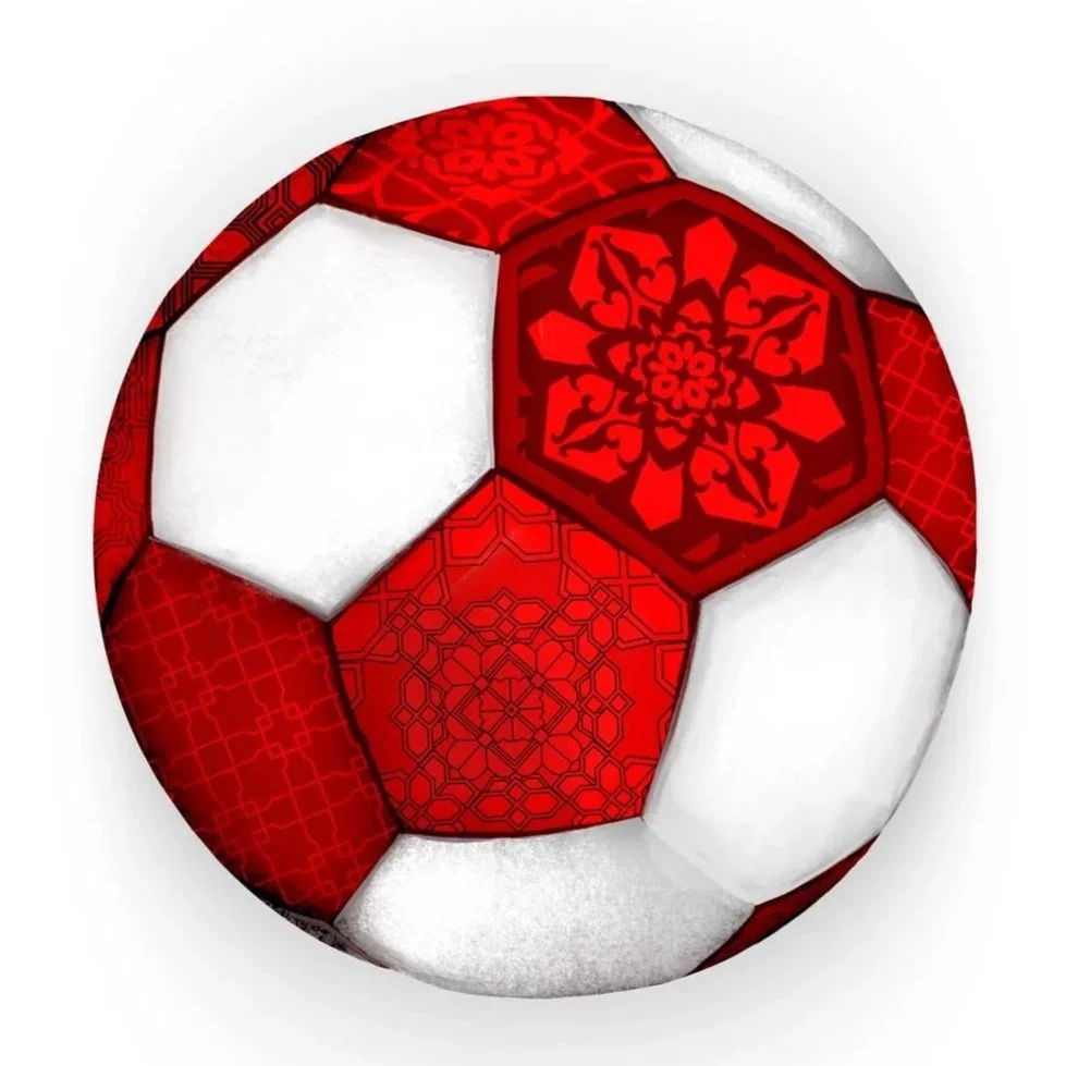 Salah_Effect_Ball_illustration_haapio.jpg