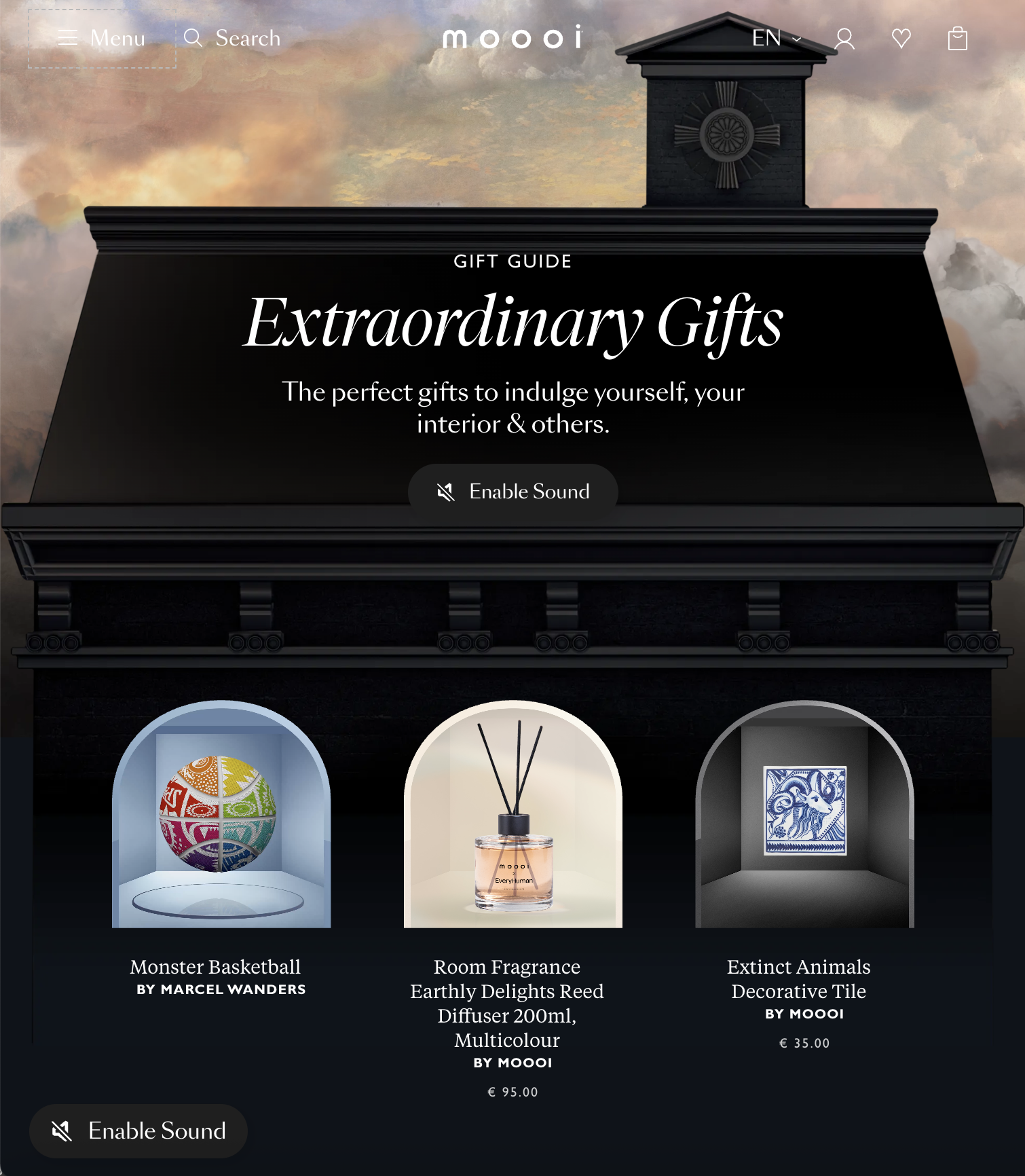 Moooi_Gift-quide_website