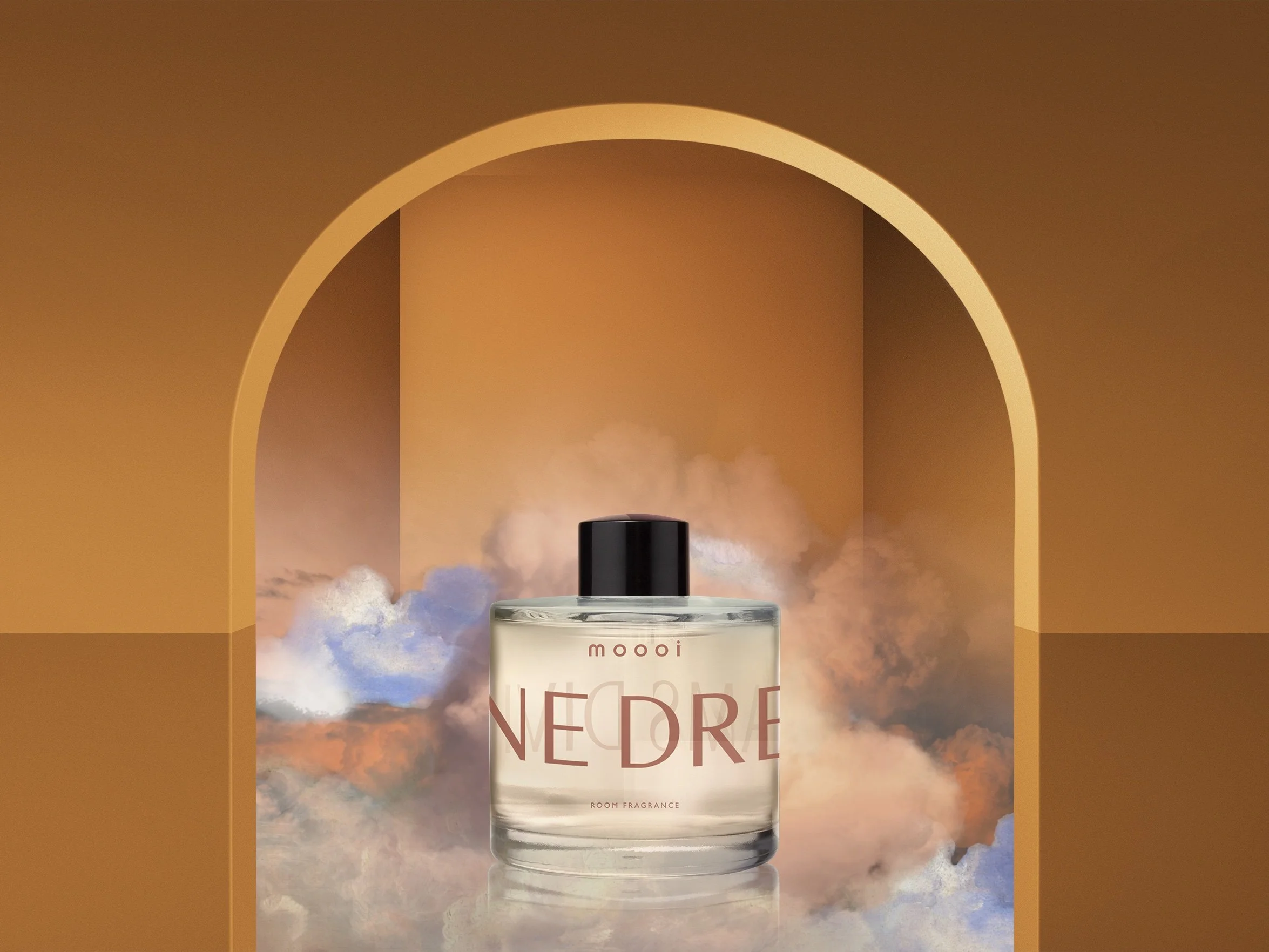 ExtraO_FragranceDivineDreams