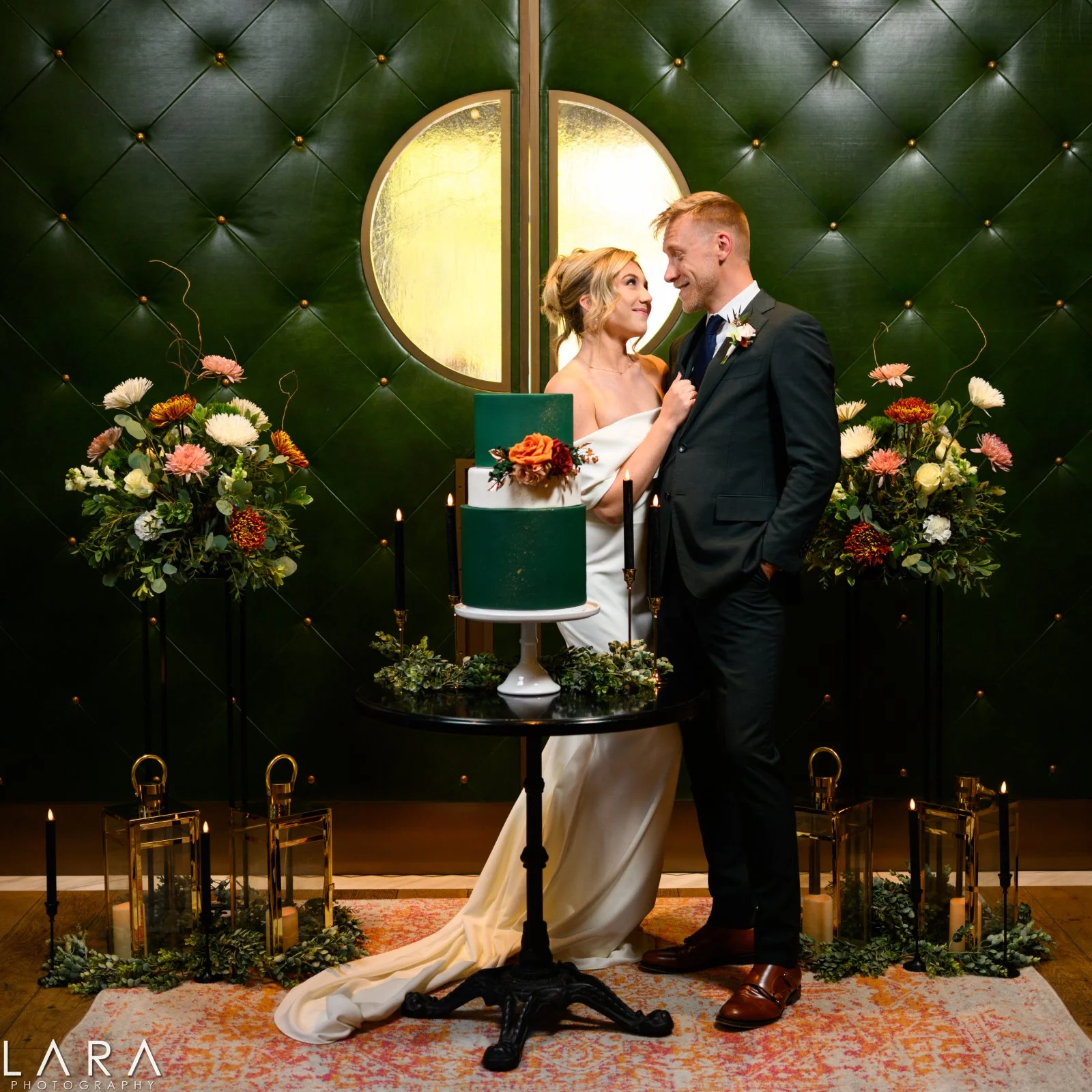 Lara Photography 25154129.jpg