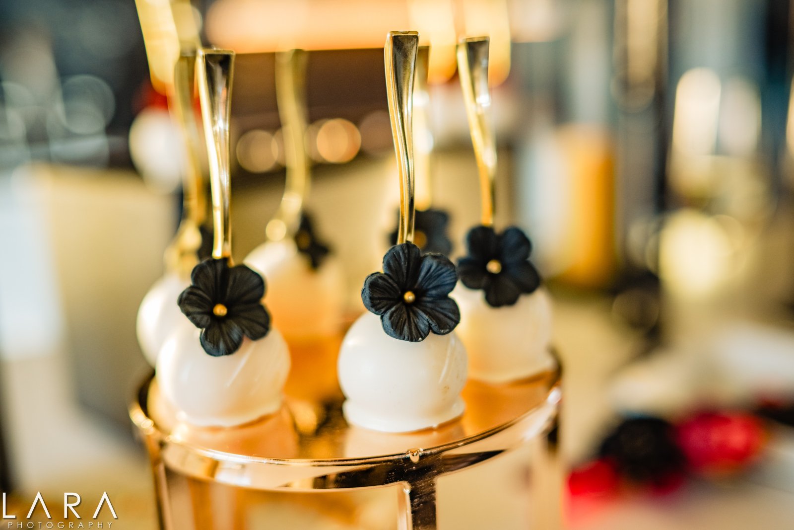 Lara Photography 25173916.jpg