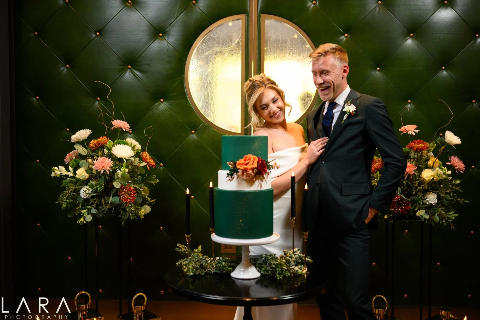 Lara Photography 25154001.jpg