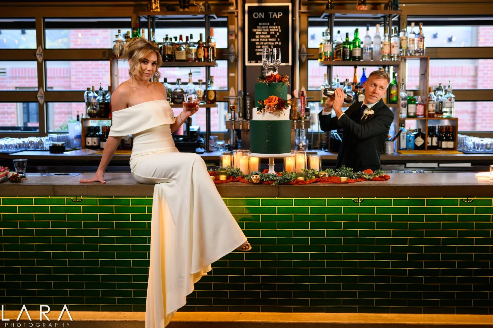 Lara Photography 25150932.jpg