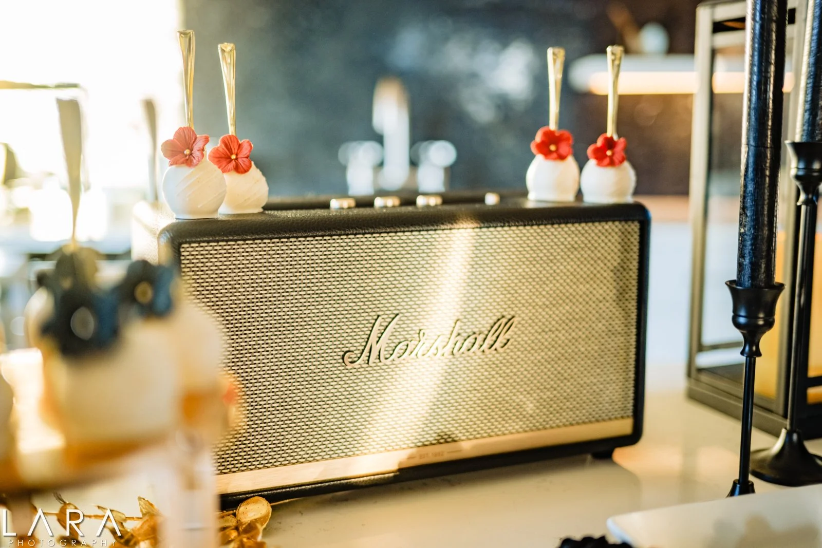 Lara Photography 25173930.jpg